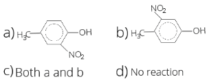 alcohols phenols and ethers mcq