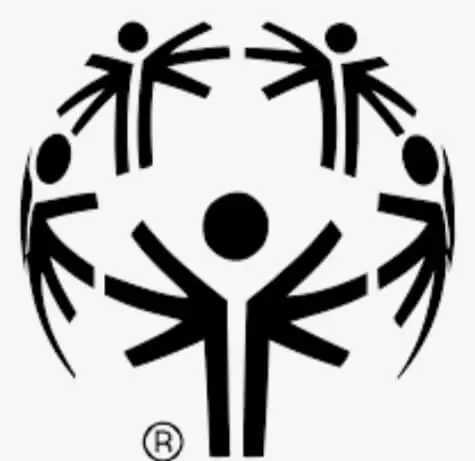 cwsn, special Olympics logo